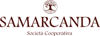 Samarcanda Società Cooperativa