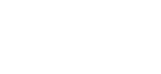 Samarcanda Società Cooperativa