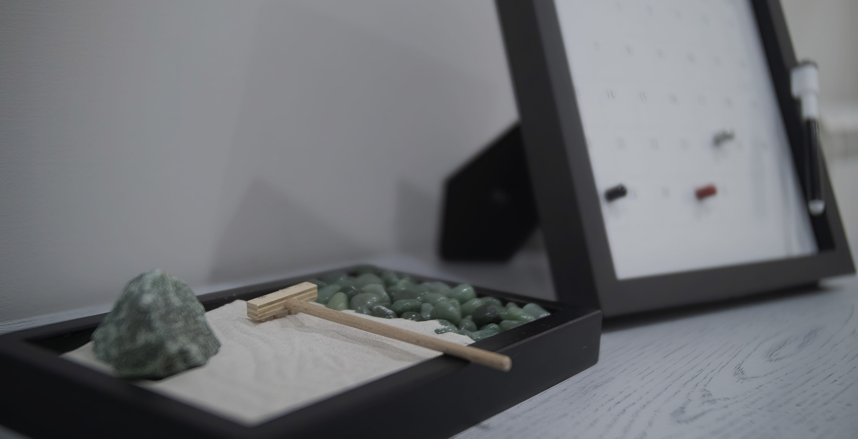 Progetto senza titolo (9)